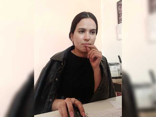 Capturi de ecran de difuzare Dilzsex