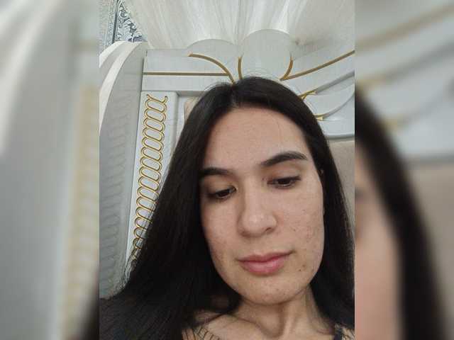 Capturi de ecran de difuzare Dilzsex
