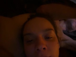 Chat video erotic DimaKris1