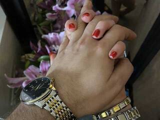 Chat video erotic DimaMarinaMSK