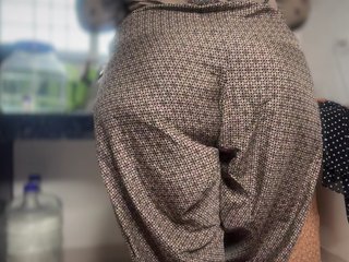 Chat video erotic Selina_6