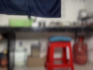 Chat video erotic Selina_6