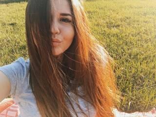 Chat video erotic dimilevs