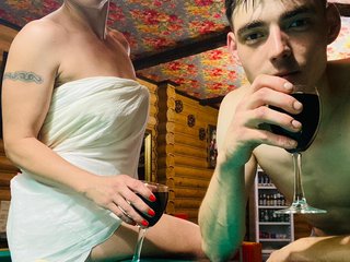 Chat video erotic Dimka2001Vera1984