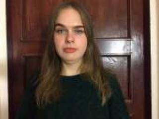 Chat video erotic dimmetria