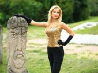 Chat video erotic dimodskyxxx