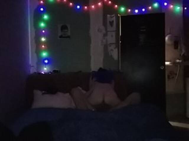 Capturi de ecran de difuzare DimOld