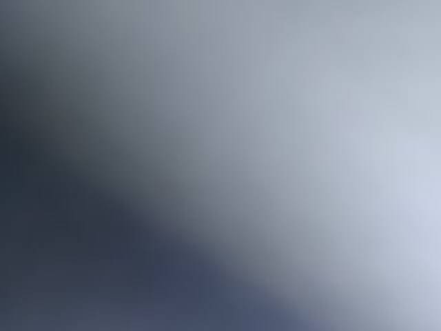 Capturi de ecran de difuzare DimOld