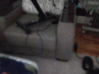 Chat video erotic Oleg_lily