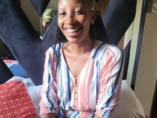 Chat video erotic DimpleDiva