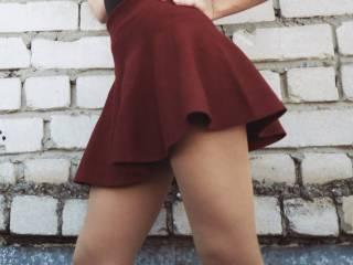 Chat video erotic dina18plus