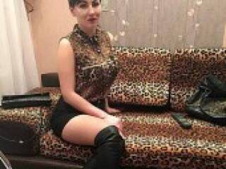 Chat video erotic dina92