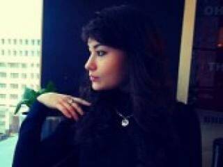 Chat video erotic dinaarochka