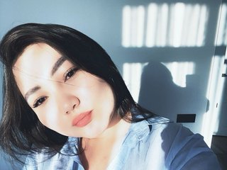 Chat video erotic dinabalin