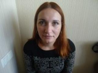 Chat video erotic dinagg