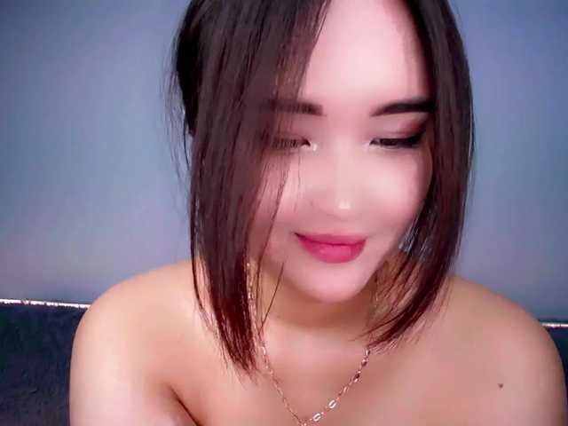 Capturi de ecran de difuzare DinaLizz