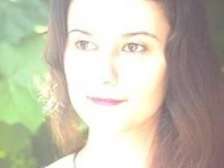 Fotografie a profilului dinalunar