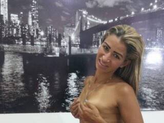 Chat video erotic Dinalus