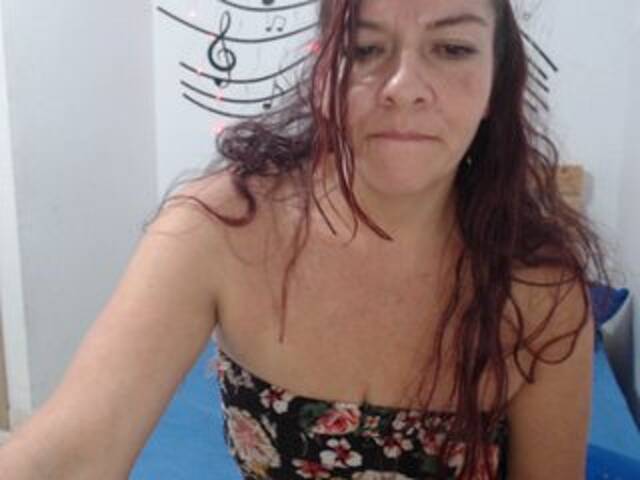 Capturi de ecran de difuzare DINALUZ