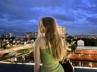 Chat video erotic loliiiik