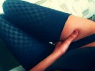 Chat video erotic dinara7