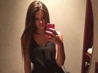 Chat video erotic dinarin