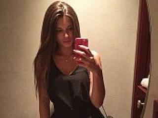 Chat video erotic dinarin