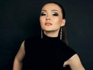 Chat video erotic dinasugar