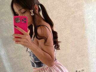 Chat video erotic dinasun