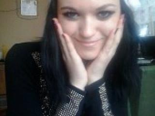 Chat video erotic dinavipdina