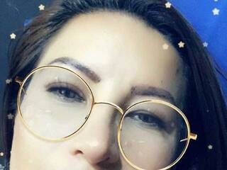 Chat video erotic Dinawet