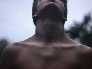 Chat video erotic dini7777