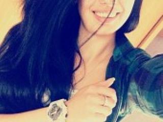 Chat video erotic dinisova7