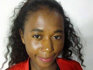 Chat video erotic Dinna3