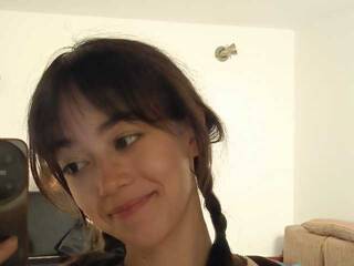 Chat video erotic Camline