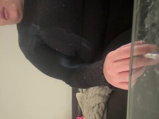 Chat video erotic Dinosaurrrreee
