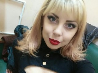 Chat video erotic DIA-DEMA19