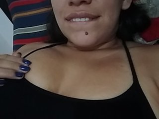 Capturi de ecran de difuzare Dionehot21