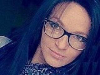 Chat video erotic dionisiea