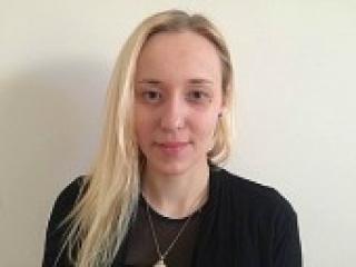 Chat video erotic dionissia