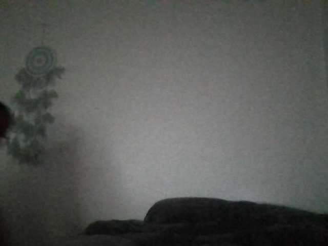Capturi de ecran de difuzare Diorbeads777