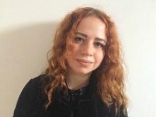 Chat video erotic diorisia