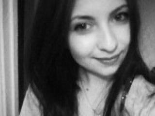 Chat video erotic dioron