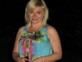 Chat video erotic diorra