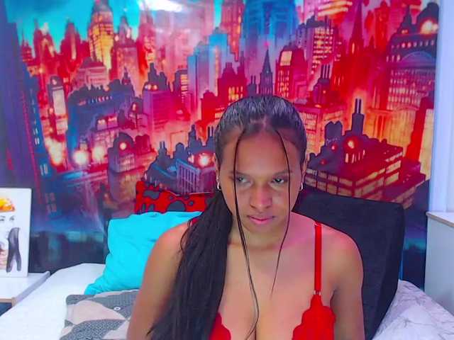 Fotografii DiosadelEbano Im a bad girl naughty and playful and now i feel so so naughty!! Lets play with me Ride Dildo at goal #cum #dildo #latina #teen #bigboobs // rool the dice active // pvt is open