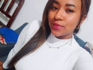 Chat video erotic Diosamorena15