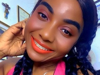Chat video erotic diosaprohibida