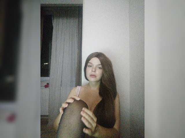 Capturi de ecran de difuzare DiPrincess