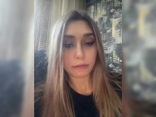 Capturi de ecran de difuzare Dirosse