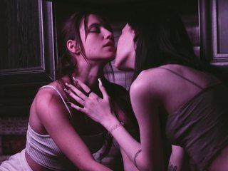 Chat video erotic Dirty-Aesthet